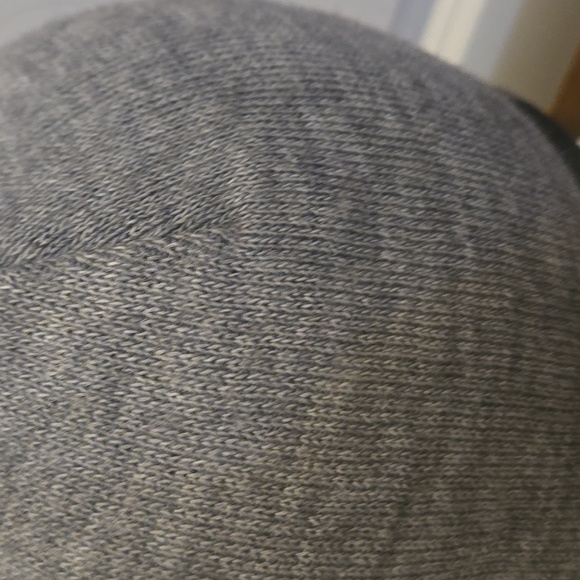 Unisex beanie. - Picture 2 of 6